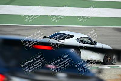 media/Sep-27-2025-Speed Ventures (Sat) [[6606706ef0]]/Red group/The Bowl/